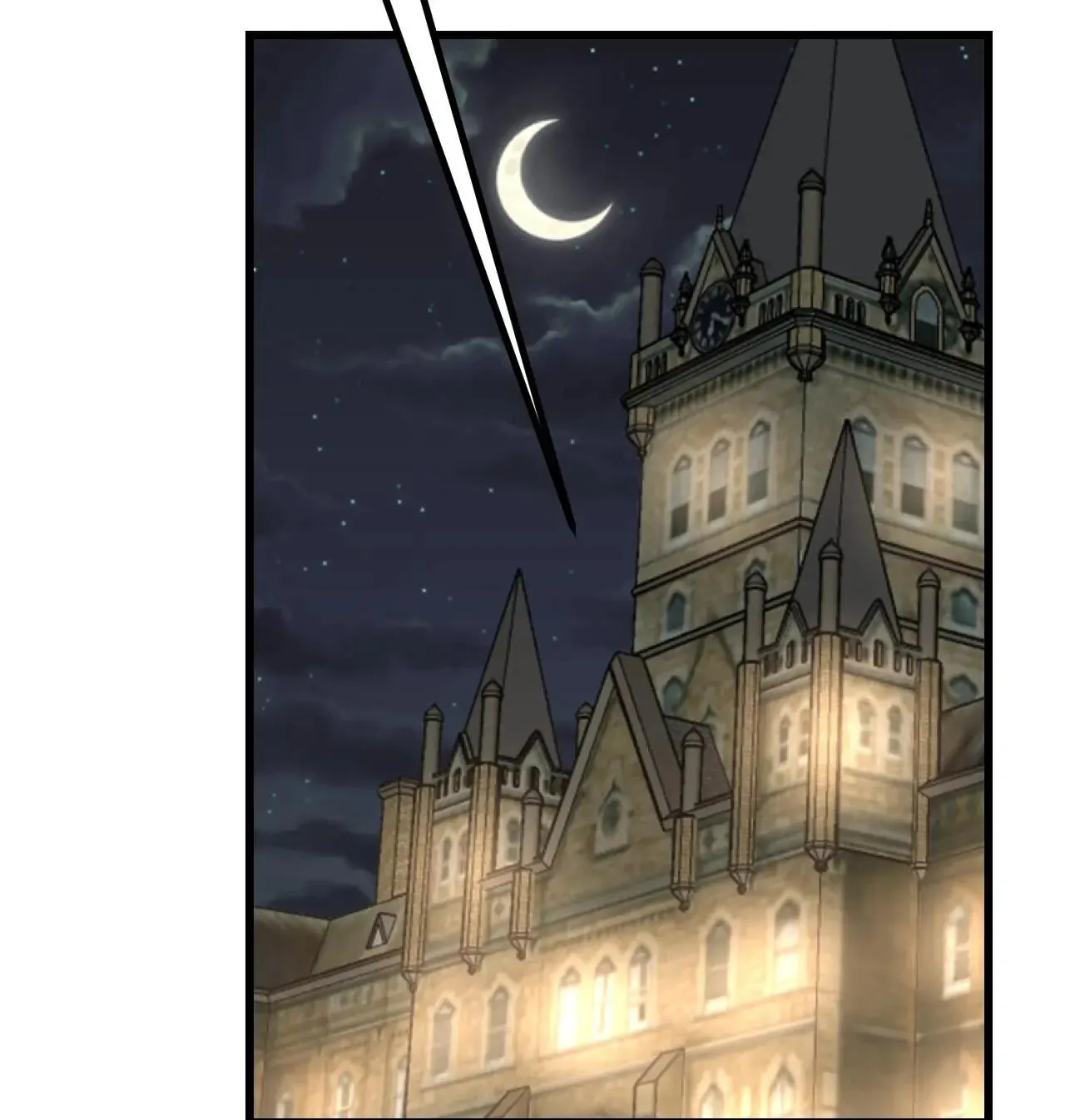 The Villainess's Survival Game Chapter 59 - page 83