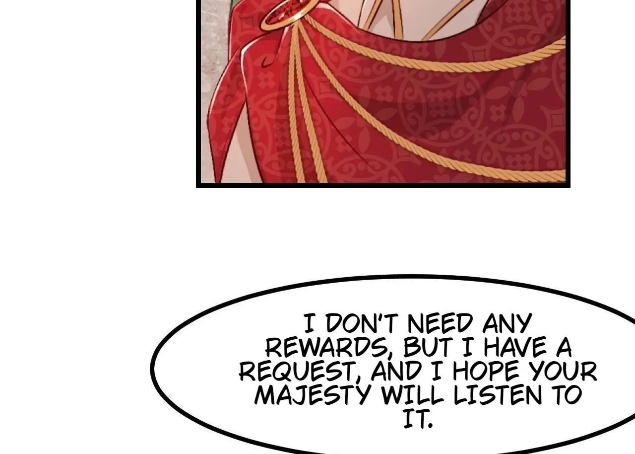 The Villainess's Survival Game Chapter 60 - page 11