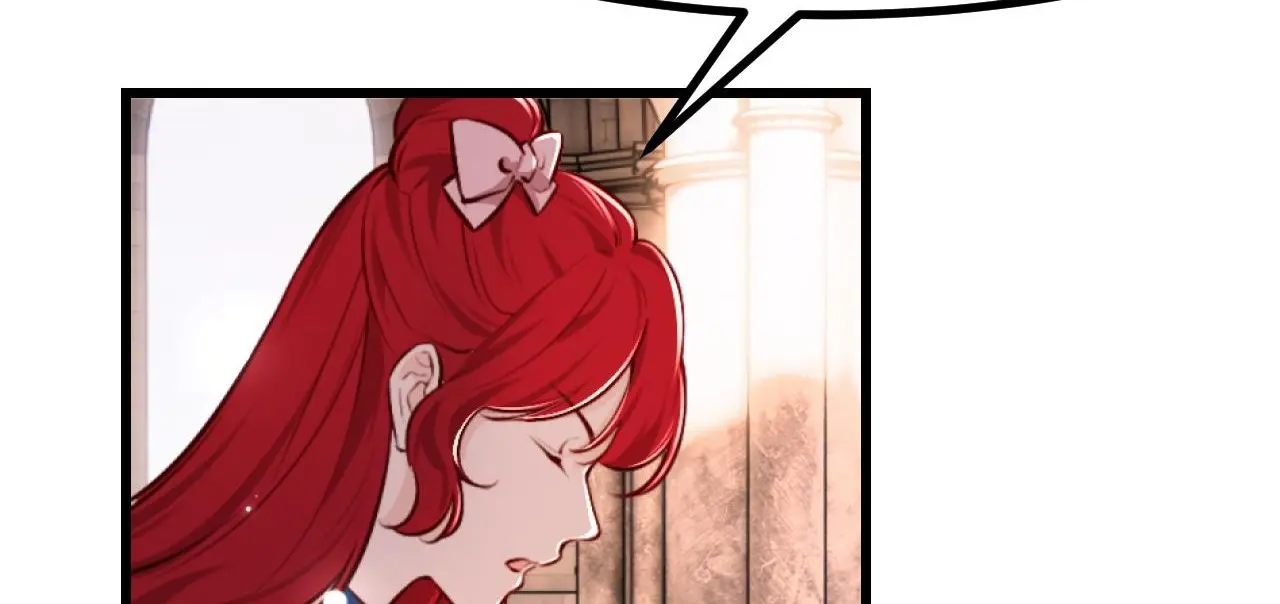 The Villainess's Survival Game Chapter 60 - page 12