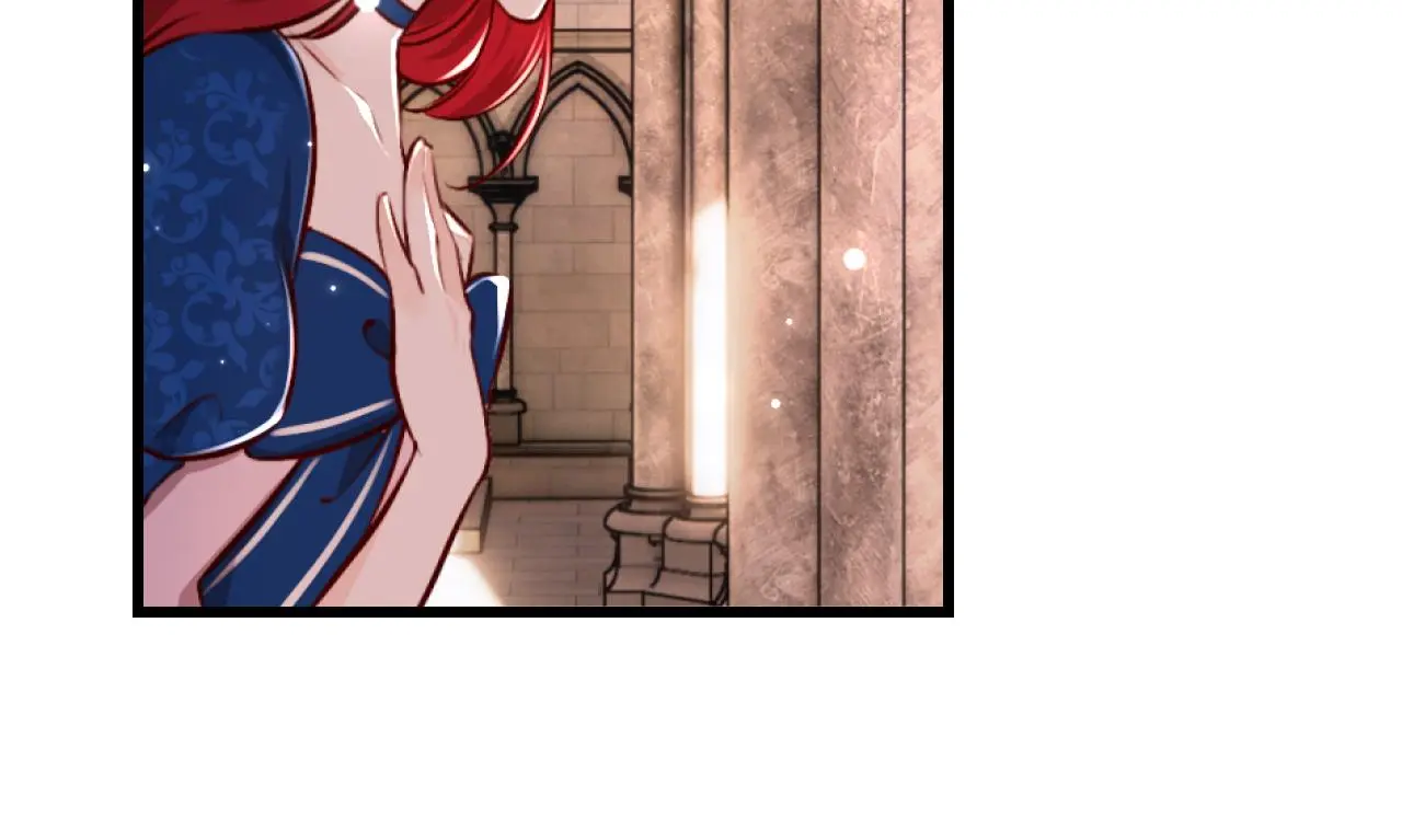 The Villainess's Survival Game Chapter 60 - page 13