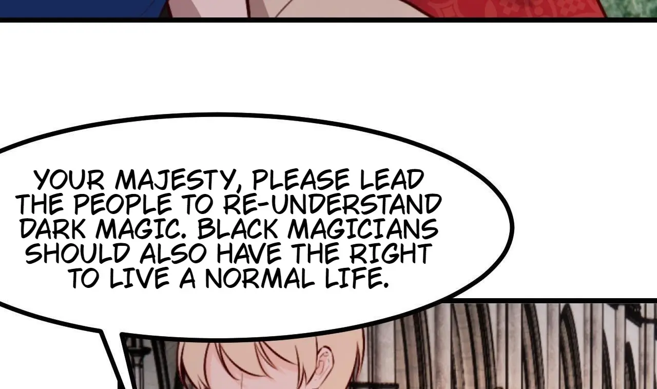 The Villainess's Survival Game Chapter 60 - page 17