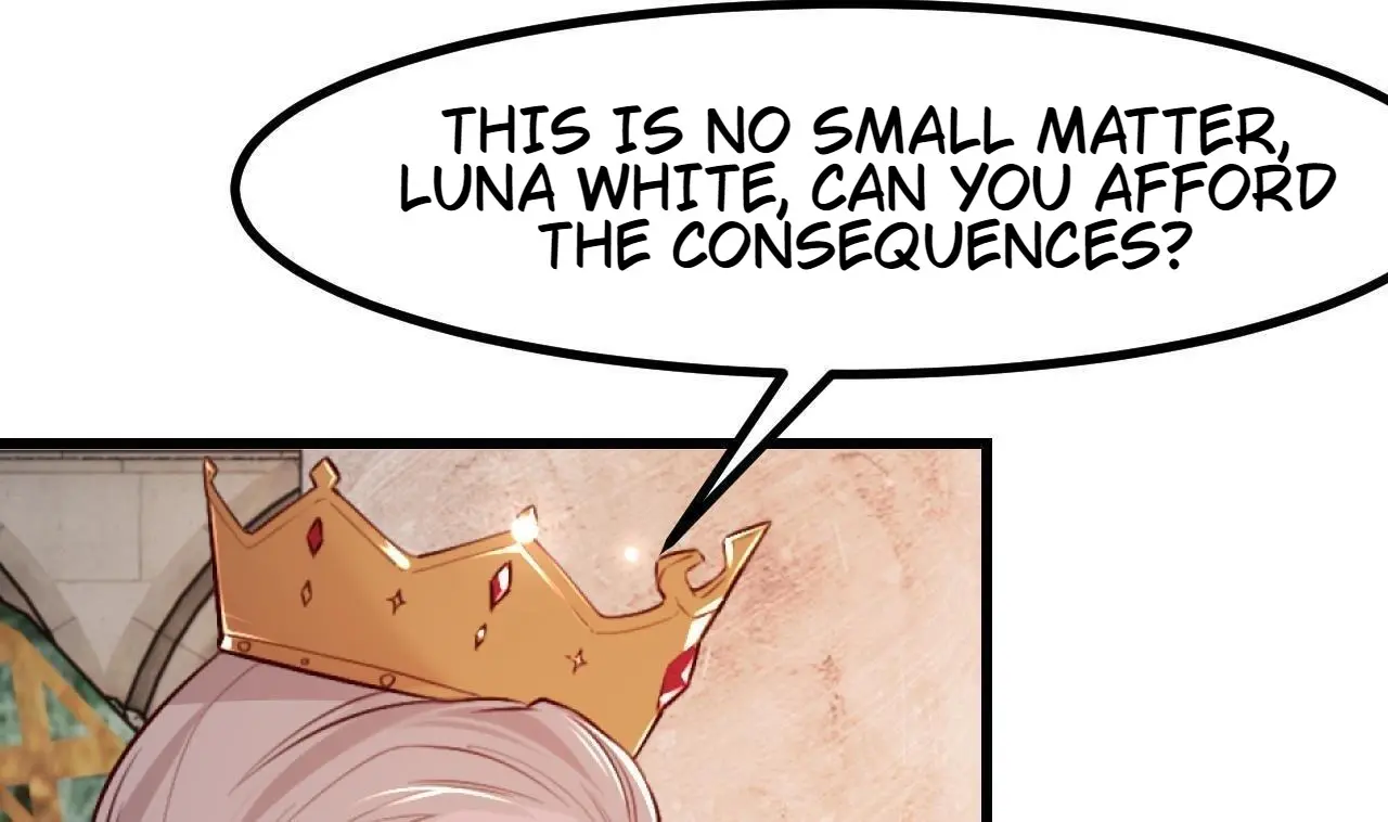 The Villainess's Survival Game Chapter 60 - page 20
