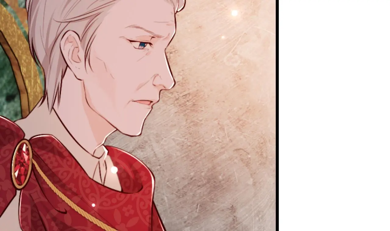 The Villainess's Survival Game Chapter 60 - page 21