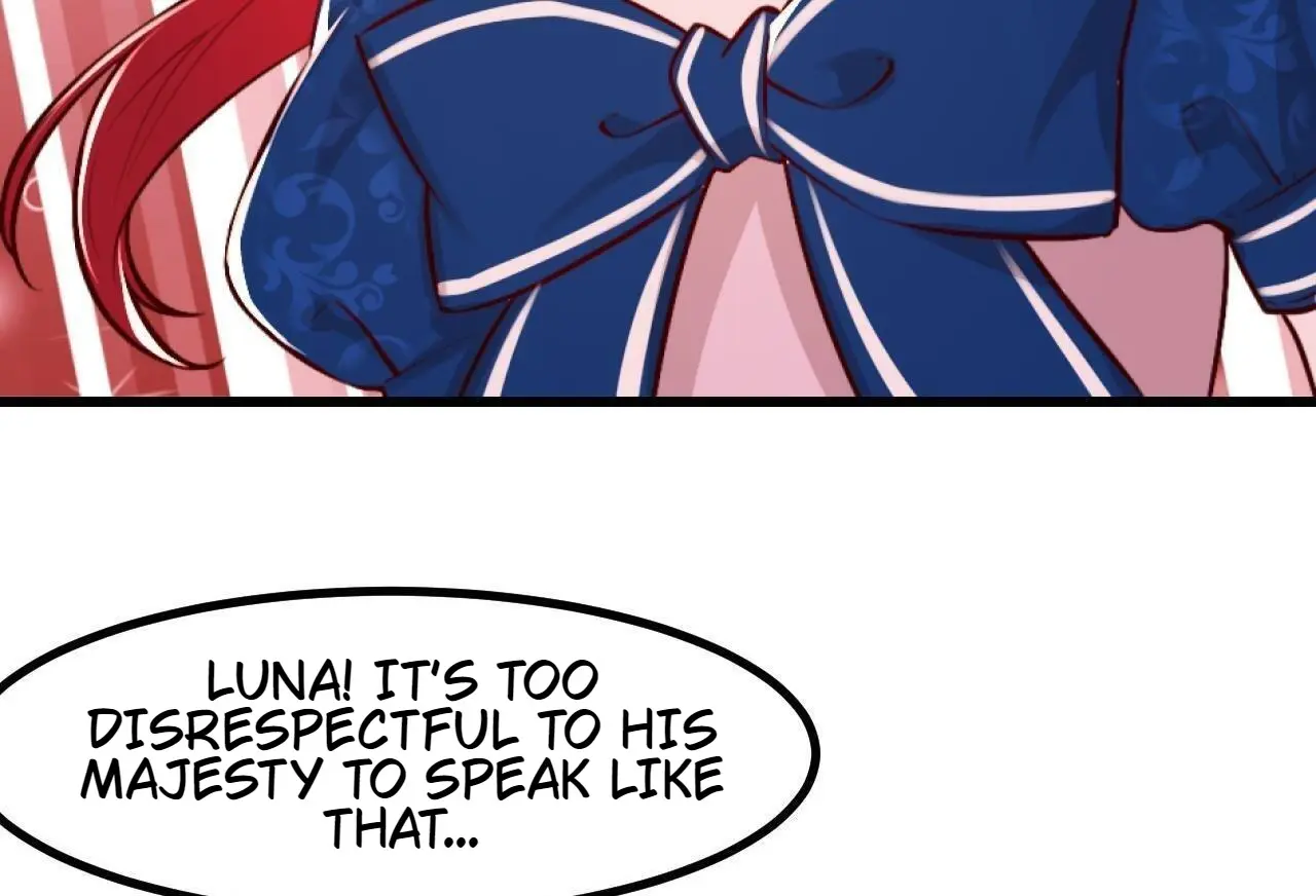 The Villainess's Survival Game Chapter 60 - page 25