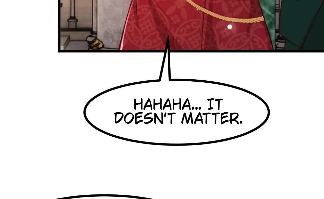 The Villainess's Survival Game Chapter 60 - page 28