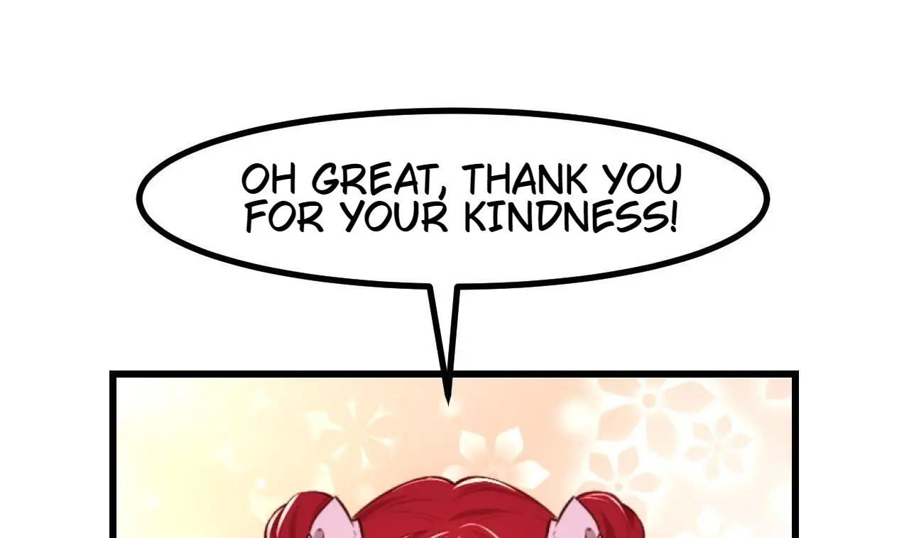 The Villainess's Survival Game Chapter 60 - page 31
