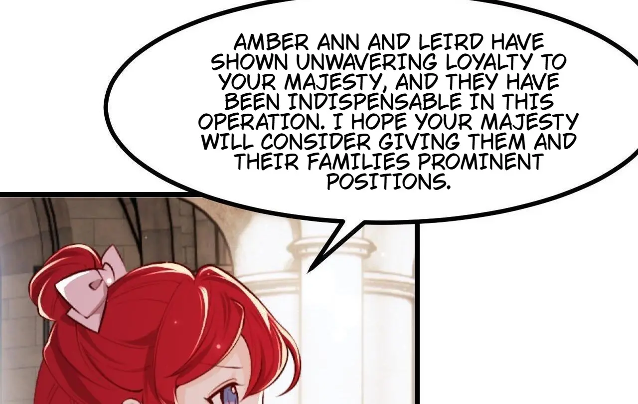 The Villainess's Survival Game Chapter 60 - page 37