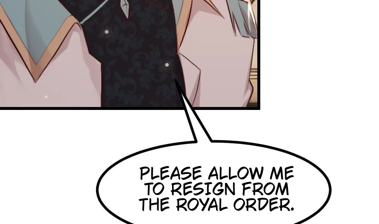 The Villainess's Survival Game Chapter 60 - page 43