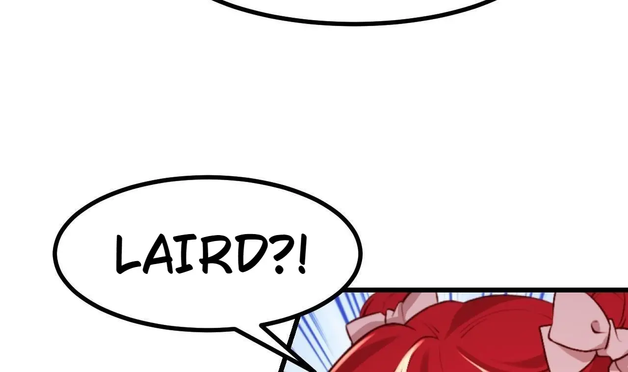 The Villainess's Survival Game Chapter 60 - page 44