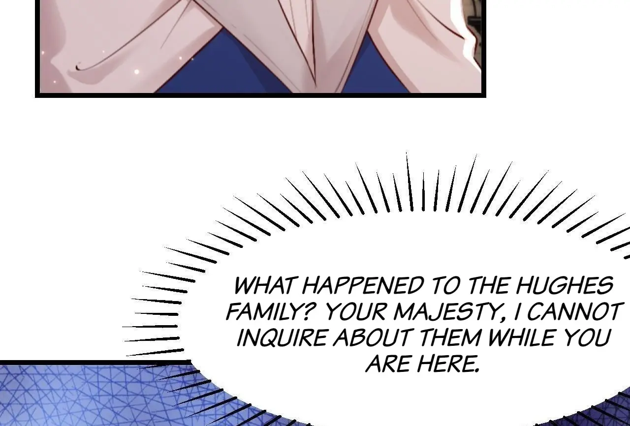 The Villainess's Survival Game Chapter 60 - page 49