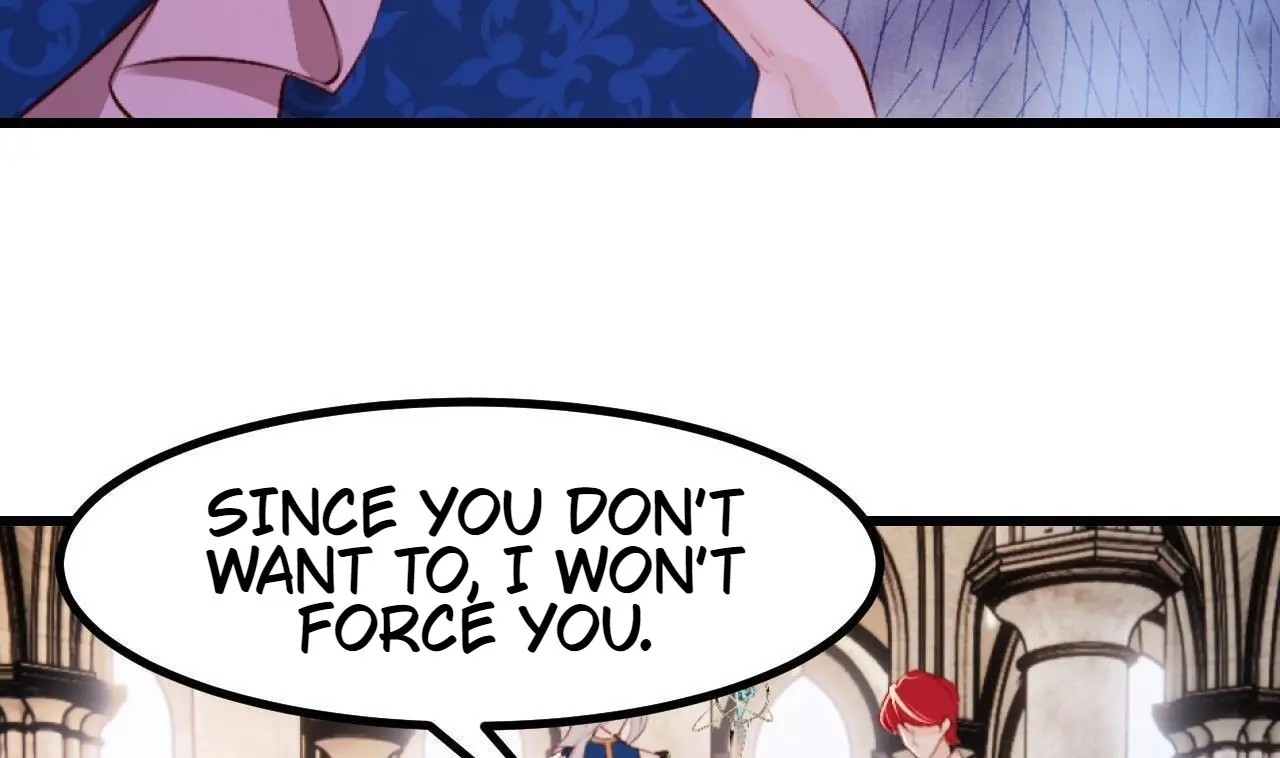 The Villainess's Survival Game Chapter 60 - page 52