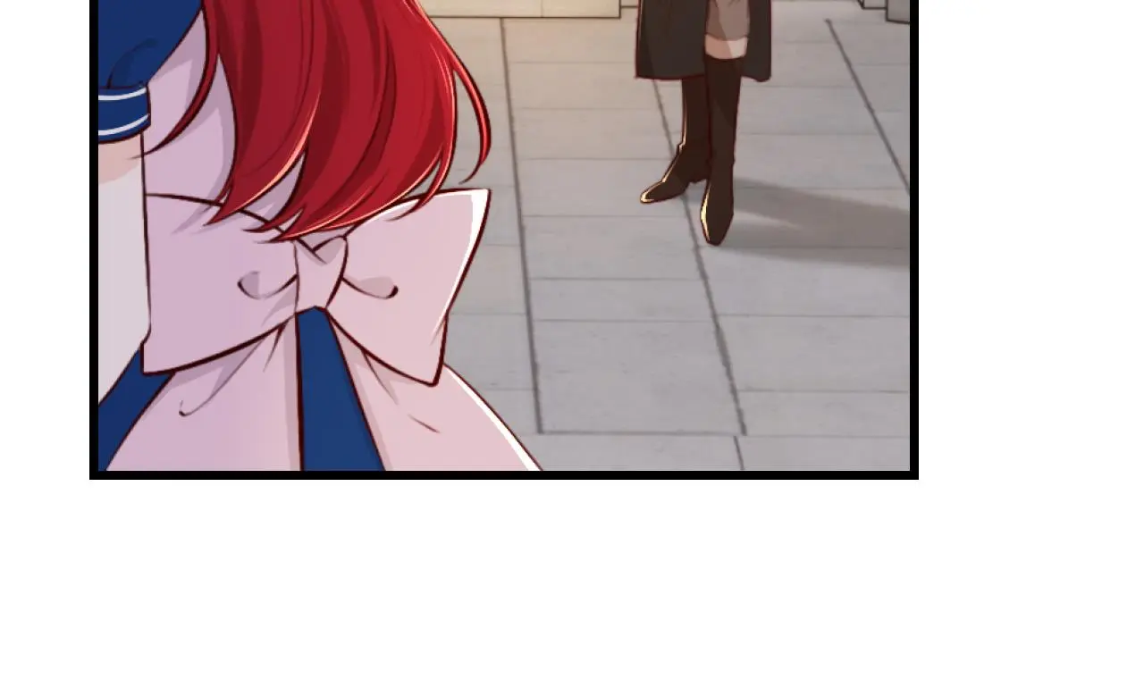 The Villainess's Survival Game Chapter 60 - page 60