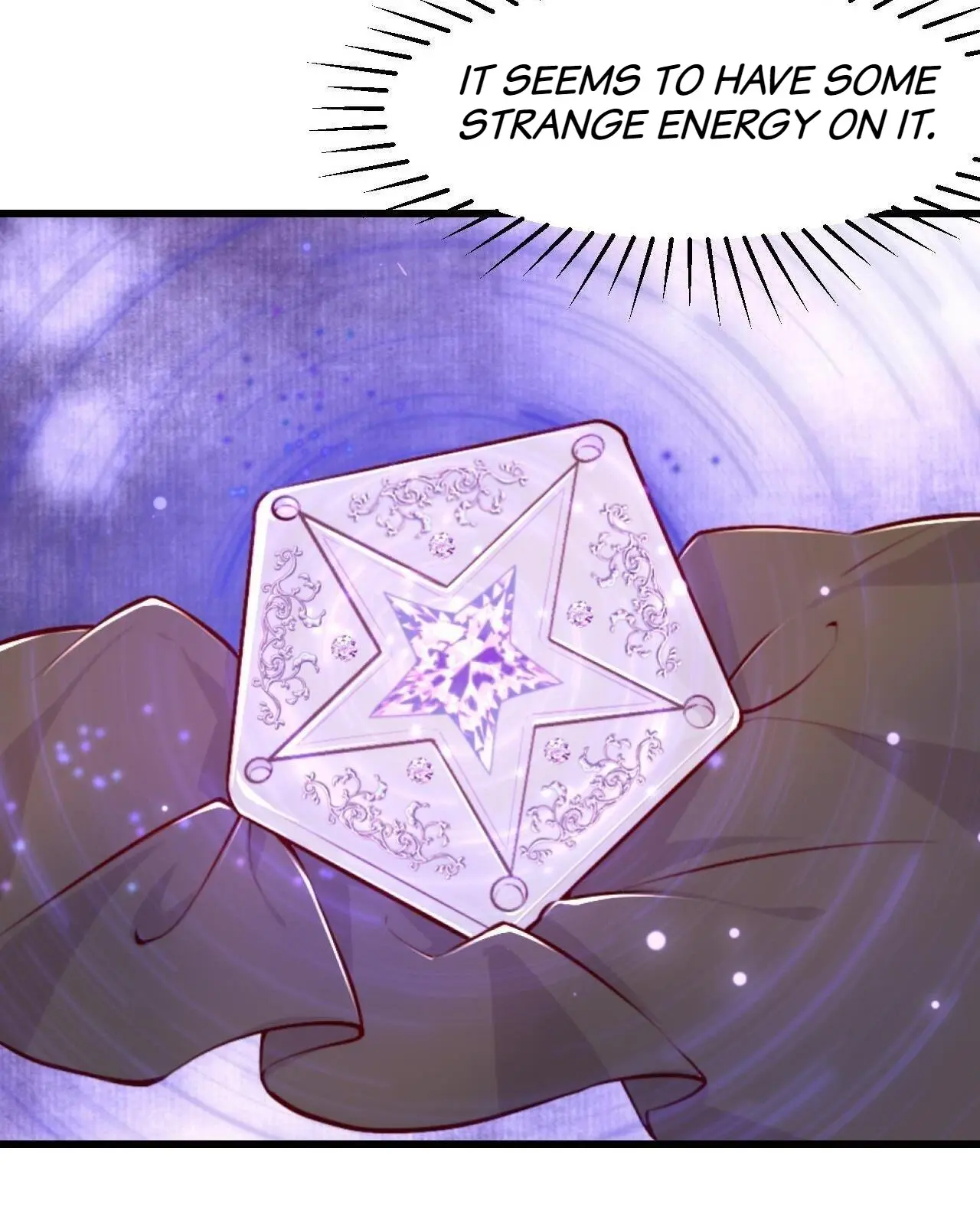 The Villainess's Survival Game Chapter 60 - page 62