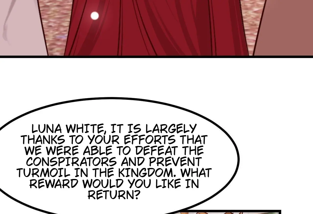 The Villainess's Survival Game Chapter 60 - page 9