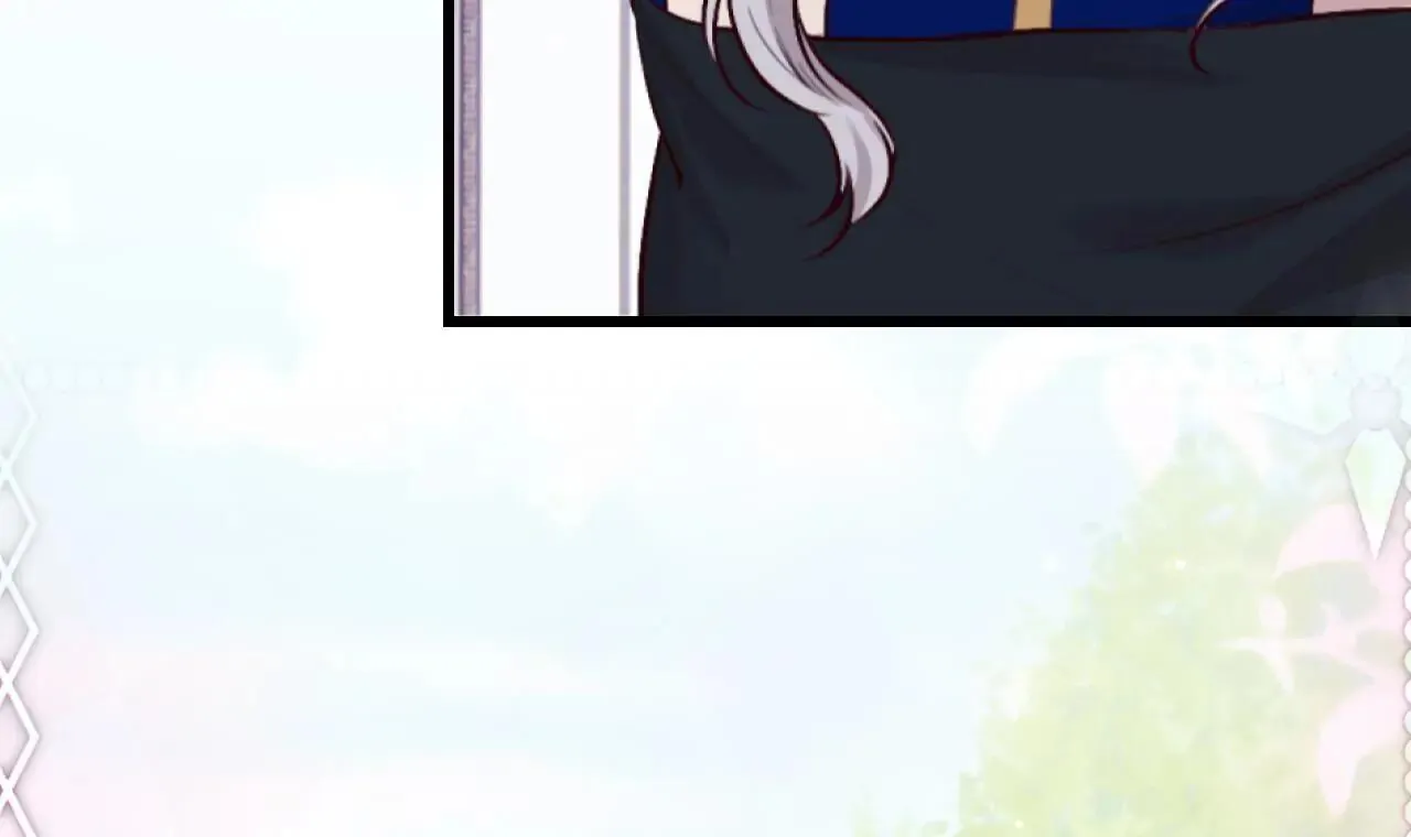 The Villainess's Survival Game Chapter 61 - page 21