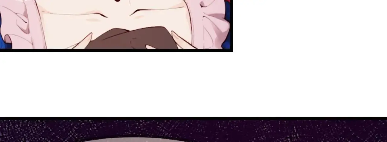 The Villainess's Survival Game Chapter 61 - page 36