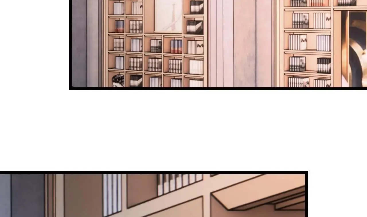 The Villainess's Survival Game Chapter 61 - page 50