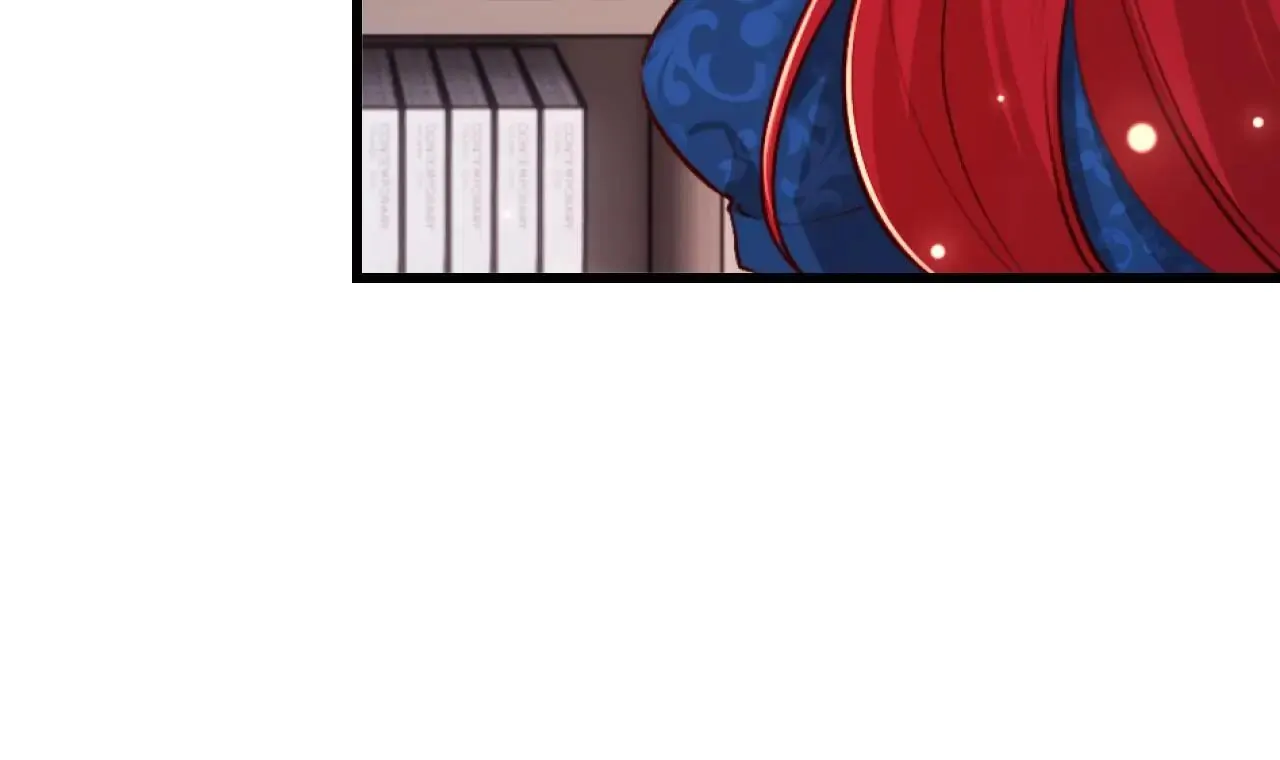 The Villainess's Survival Game Chapter 61 - page 57