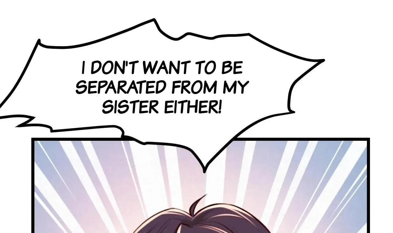 The Villainess's Survival Game Chapter 61 - page 79
