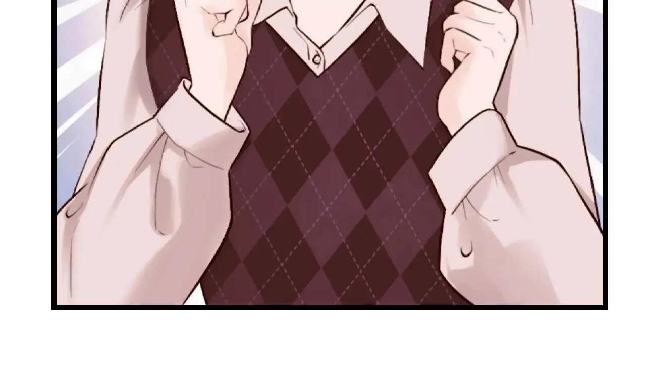 The Villainess's Survival Game Chapter 61 - page 81