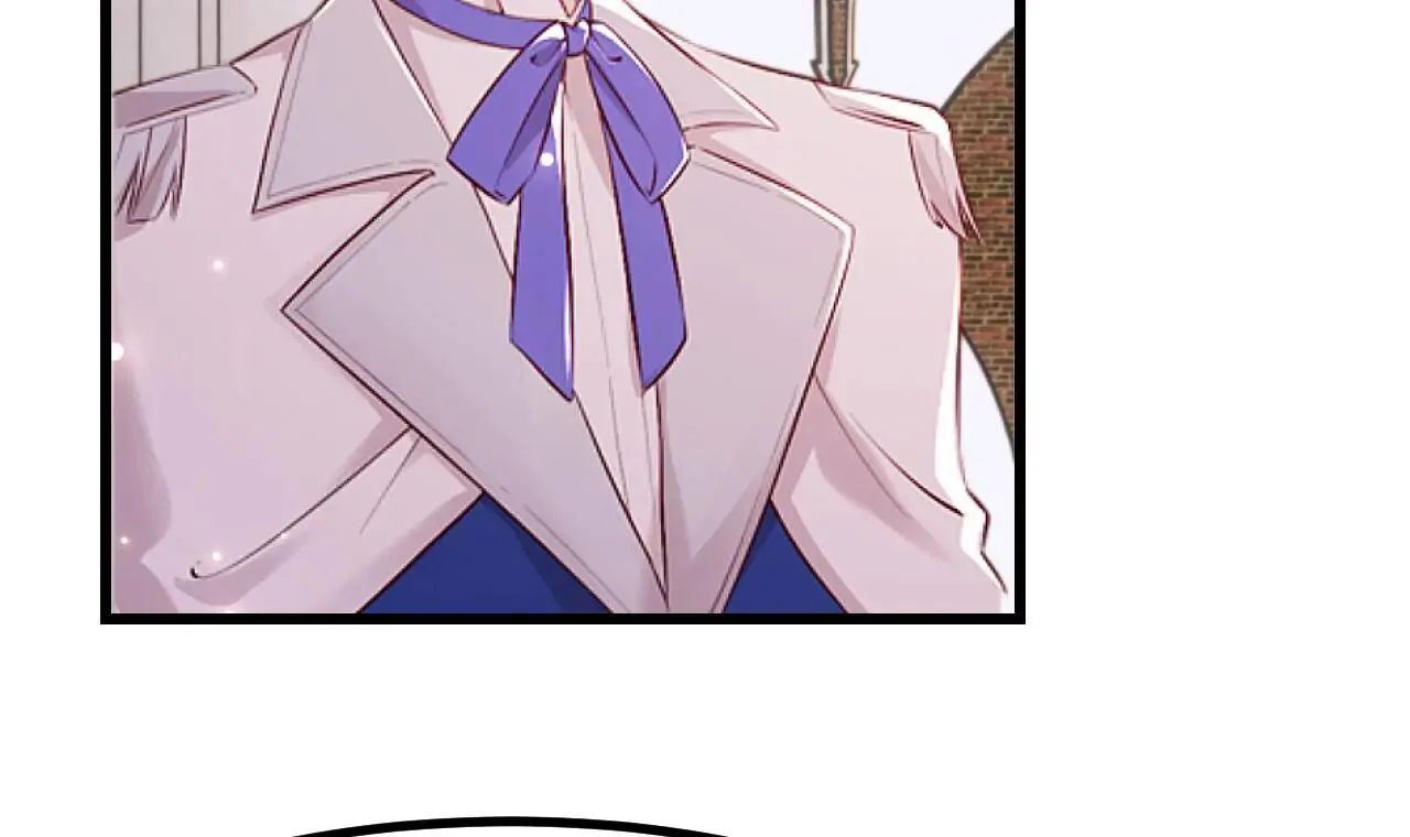 The Villainess's Survival Game Chapter 61 - page 87