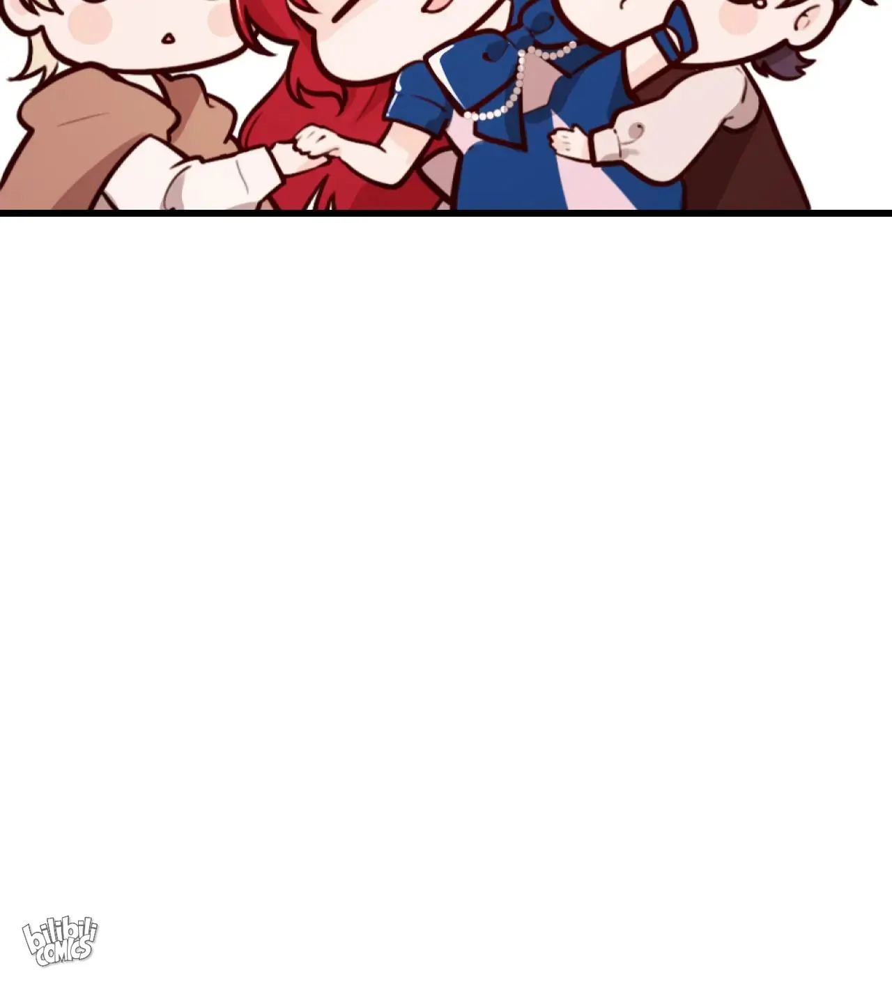The Villainess's Survival Game Chapter 61 - page 90
