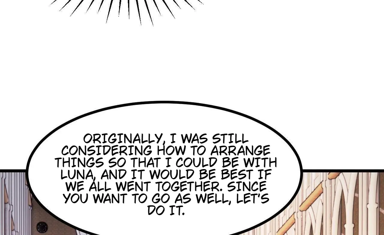The Villainess's Survival Game Chapter 62 - page 20