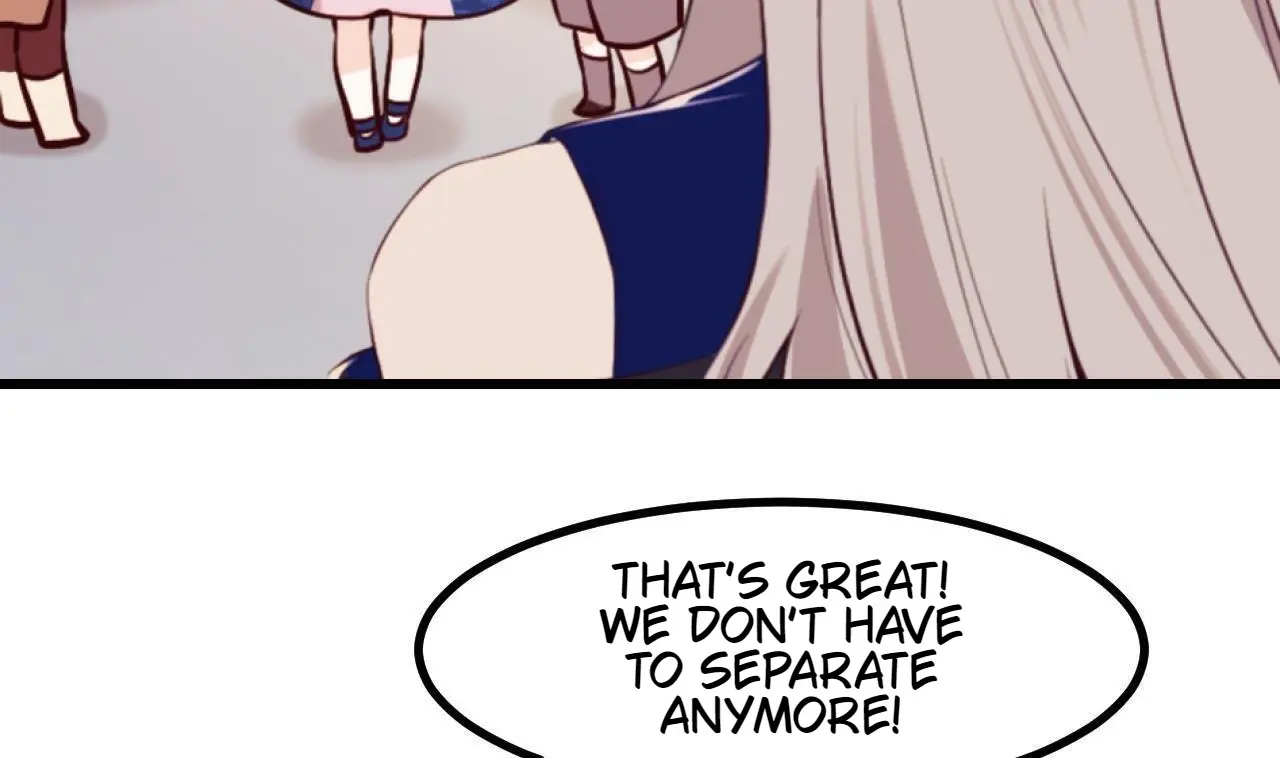 The Villainess's Survival Game Chapter 62 - page 23