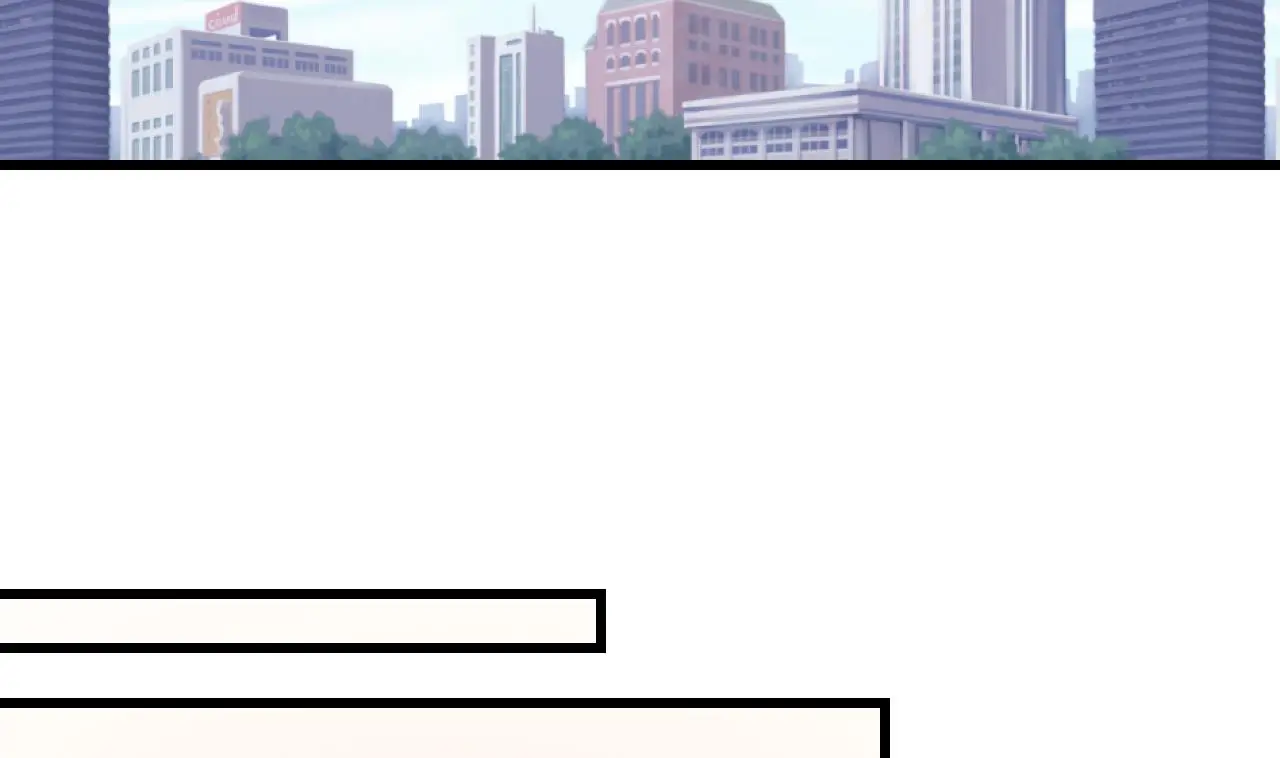 The Villainess's Survival Game Chapter 62 - page 38