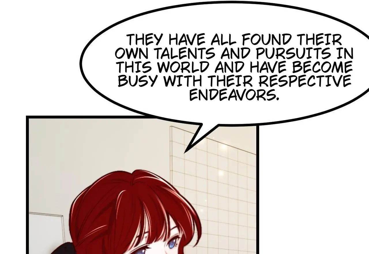 The Villainess's Survival Game Chapter 62 - page 53