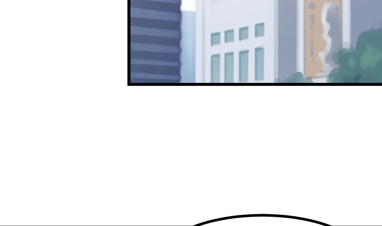 The Villainess's Survival Game Chapter 62 - page 62