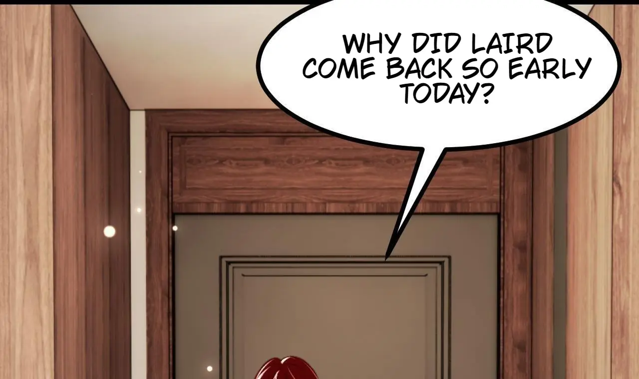 The Villainess's Survival Game Chapter 62 - page 63