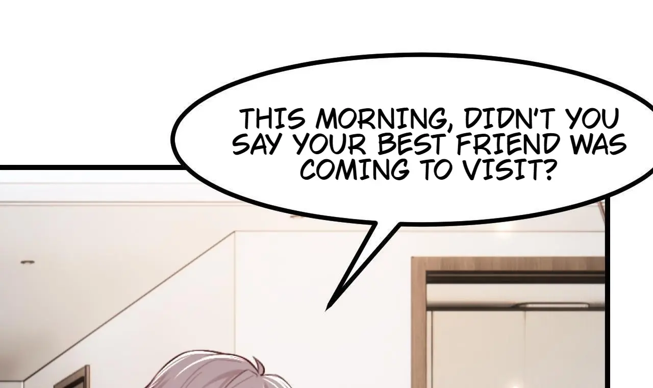 The Villainess's Survival Game Chapter 62 - page 66