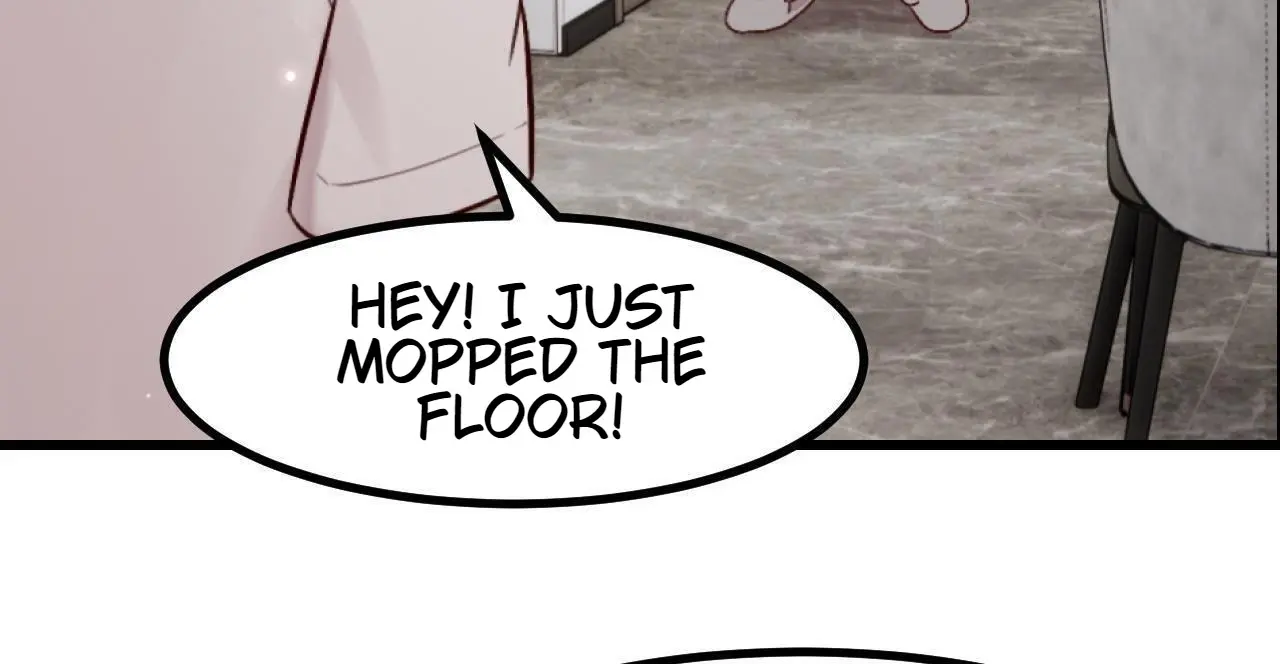 The Villainess's Survival Game Chapter 62 - page 75