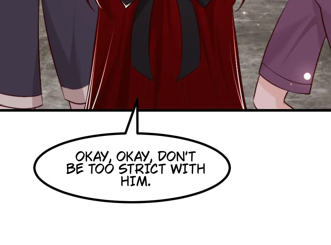 The Villainess's Survival Game Chapter 62 - page 78