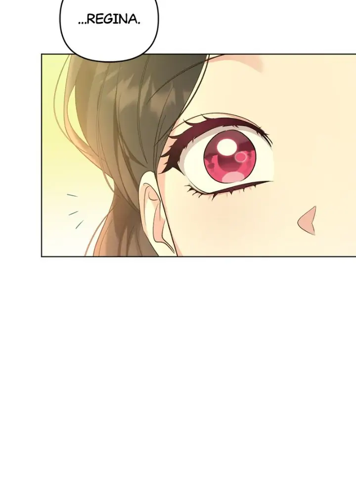 I Got Married To A Villain Chapter 63 - page 13