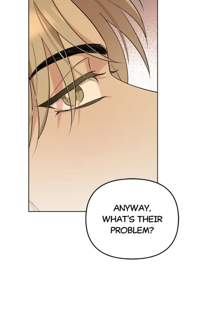 I Got Married To A Villain Chapter 62 - page 9