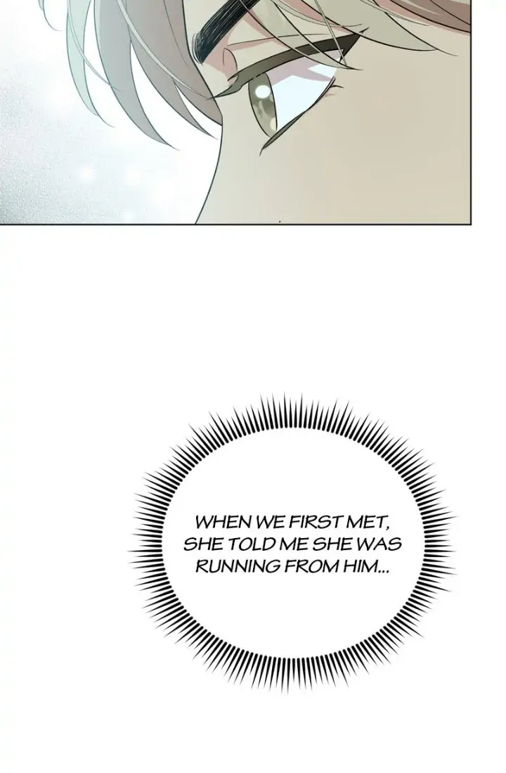 I Got Married To A Villain Chapter 62 - page 5
