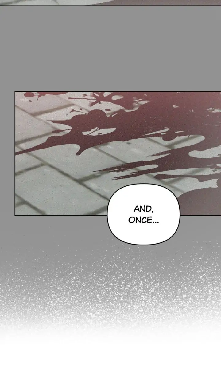 I Got Married To A Villain Chapter 66 - page 13