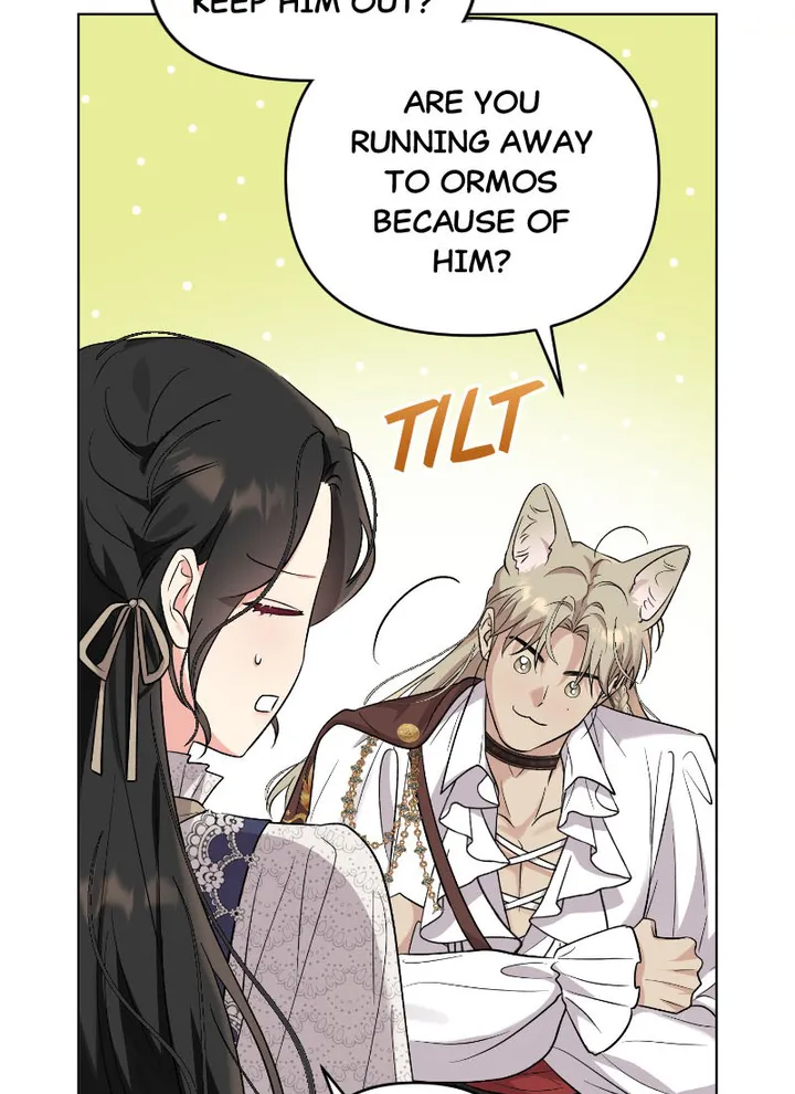 I Got Married To A Villain Chapter 53 - page 9
