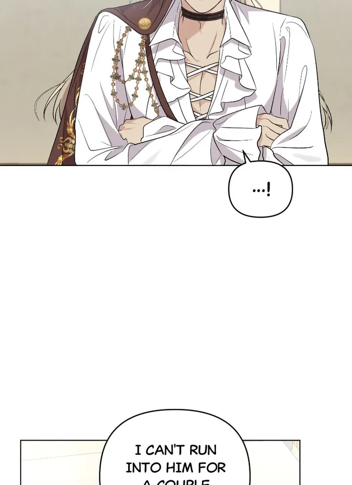 I Got Married To A Villain Chapter 53 - page 11