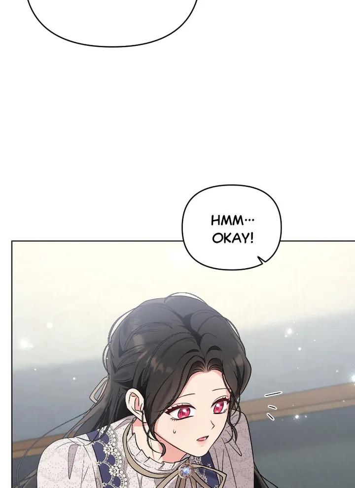 I Got Married To A Villain Chapter 53 - page 13