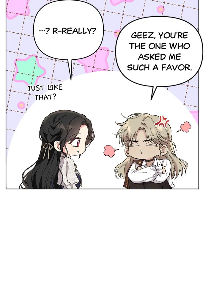 I Got Married To A Villain Chapter 53 - page 15