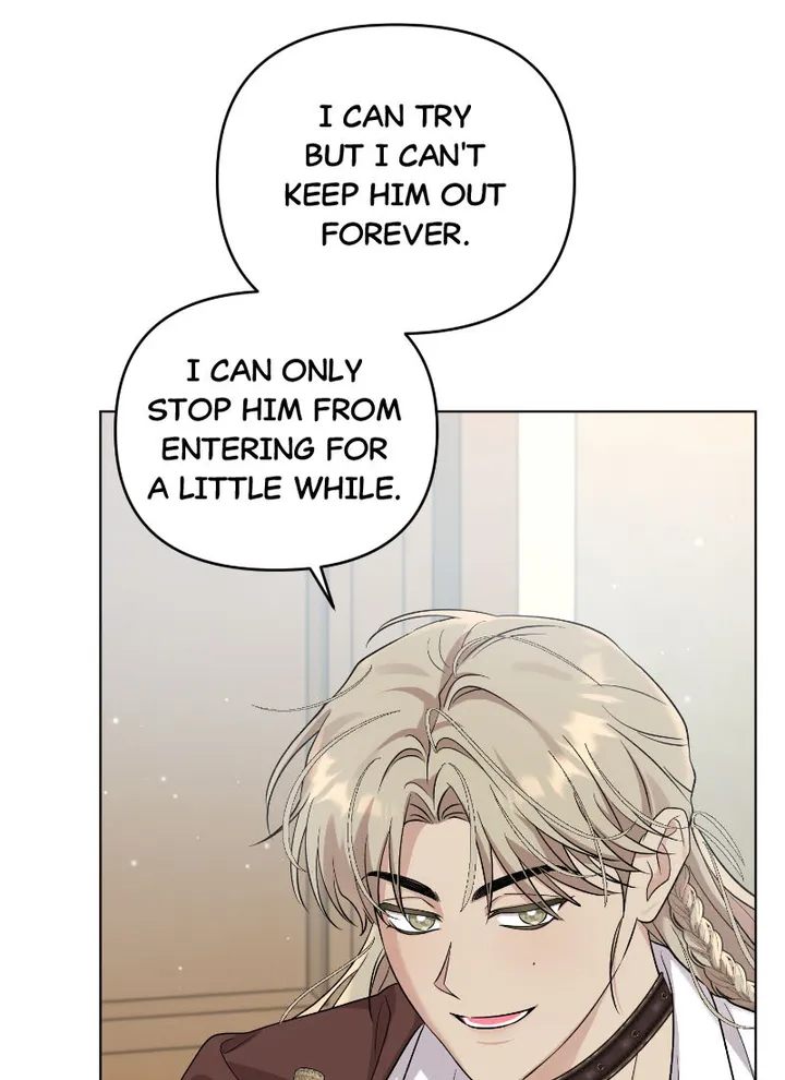 I Got Married To A Villain Chapter 53 - page 16
