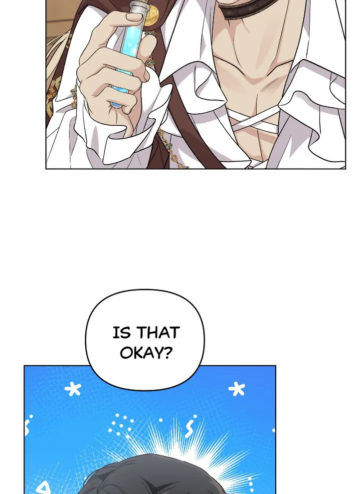 I Got Married To A Villain Chapter 53 - page 17
