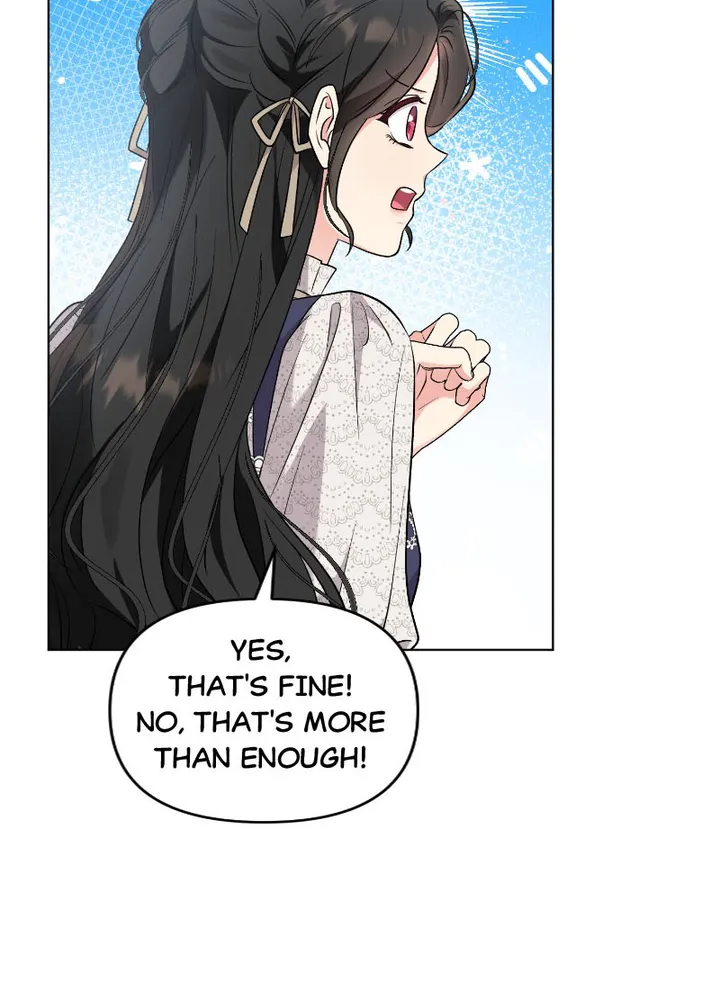 I Got Married To A Villain Chapter 53 - page 18
