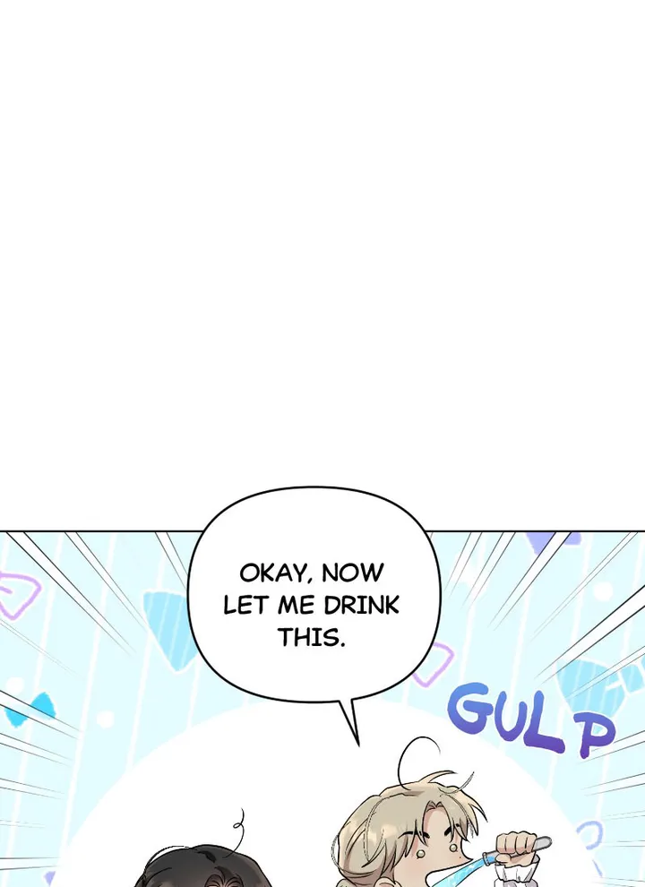 I Got Married To A Villain Chapter 53 - page 19