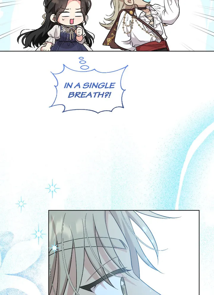 I Got Married To A Villain Chapter 53 - page 20