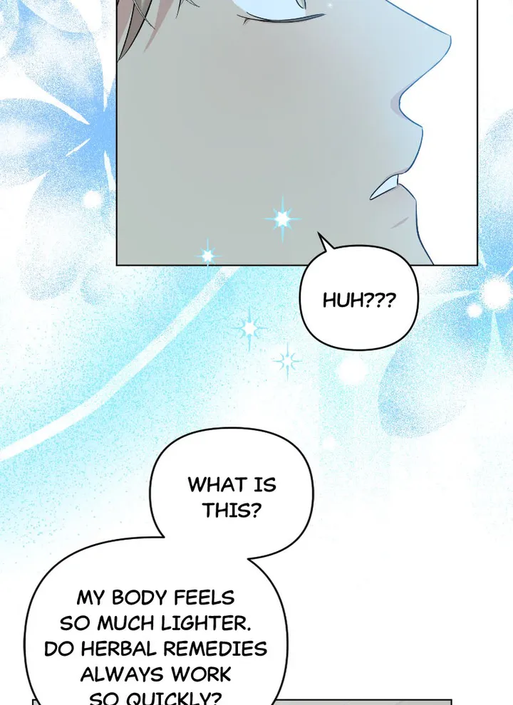 I Got Married To A Villain Chapter 53 - page 21
