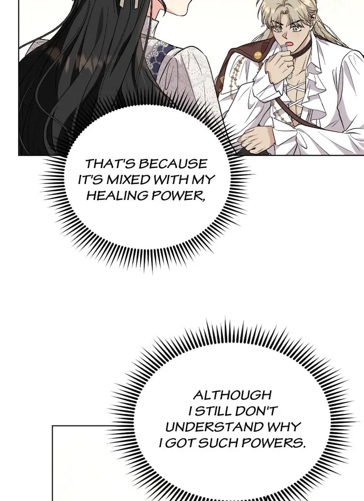 I Got Married To A Villain Chapter 53 - page 24